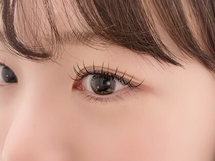シェリ(Cherie.)の写真