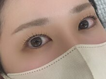 スムーケ 北浦和(smukke)/ナチュラルまつ毛◎