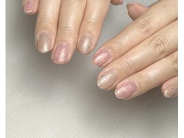 博多ネイル　博多ネイルサロン