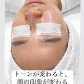 スキン ラボ ケー(Skin lab K)