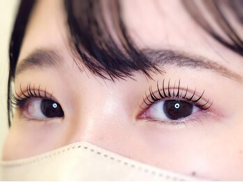 アイタス 千葉店(aitas)/アンドヘルシー