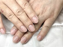 ビー 松本店(Be.. .)/ちゅるちゅるワンカラー