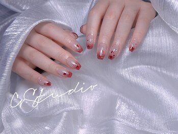 ジースタジオ(G.Studio)/