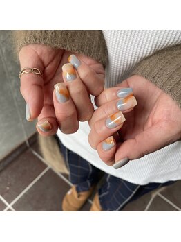 持ち込み90min ¥6800