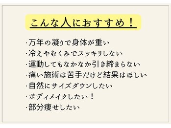 チート 辻堂(CHEART)/