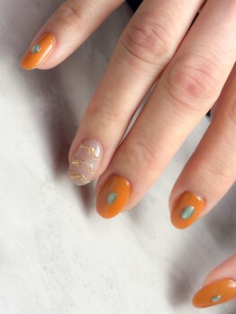 ダイヤモンドピラティス(Diamond pilates)/