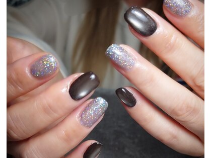 シュピーゲルの写真