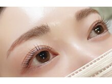 アイ(_i)/潤い次世代まつげパーマ