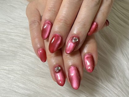 はあとねいる 日野店の写真