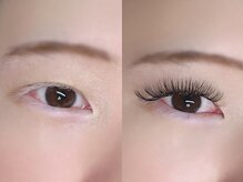 ペリドット(PERIDOT)