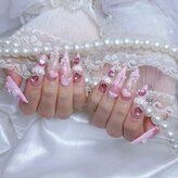 ココネイル 池袋(coco nail)