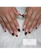 リーベスト 四条畷店(REBEST)/