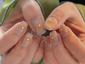 オペリア(OPELIA)/