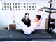 アンドイロドリピラティス(u.irodori Pilates)の写真