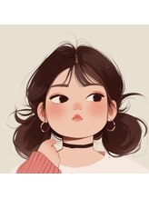 ゆず&nbsp;KI KI