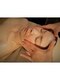 パロマローズの写真/美肌ケアと長持ちまつ毛パーマの夢コラボ！ハンドマッサージ付クーポンで、至福のひとときを☆