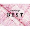 ベスト 八尾(BEST)のお店ロゴ