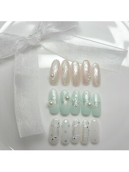 girly design