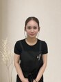 ココ ウェルネススクエア新栄店(COCO)&nbsp;中村 