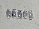 ★選べる定額デザイン¥6500