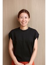 ロータス(Lotus) 岡原 あゆみ