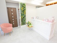 ニコル 名東店(NICOL)