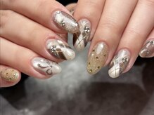 ルベル(Lebel)