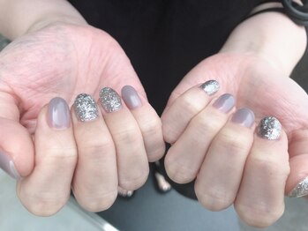 プティットスリール 西尾店(Petit Sourire)/☆1カラー ＋一色追加☆