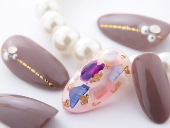 グランビューティー 静岡インター通り店(gran beauty)/