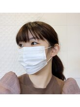 アプレ(APPELER) 加藤