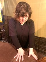 マウカウイ(MAU KAUI)/