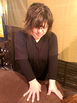 マウカウイ(MAU KAUI)/