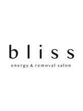 ブリス エナジーアンドサロン 福岡薬院店(bliss energy&salon) bliss