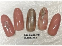 ティーエヌ 相模大野店/☆デザイン定額A☆