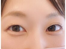 ヒツキ(hituki)/アップフォースリフト