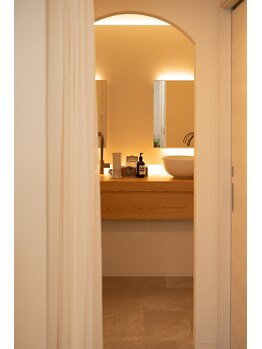 リアージュ(Riage)/長岡/痩身