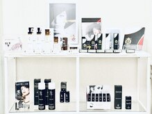 アカアカ(aka'aka)/大人気リアボーテシリーズ取扱店