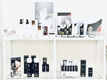 アカアカ(aka'aka)/大人気リアボーテシリーズ取扱店