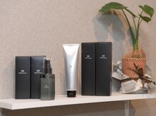 ボス 津店(BOSS)/【スキンケア商品】boss beauty