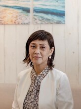 ねむりの森 能沢 清美