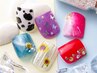 【フット】★トレンド★定額　5180円