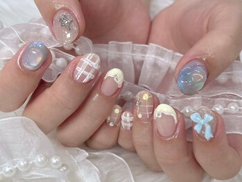 もりもりアート