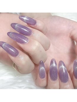 リジョイス 高田馬場店(Rejoice)/