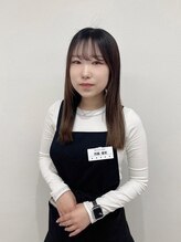 エクレア 高円寺店(E‘CREA) 高円寺 サイトウ