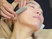 スパ アンド シェイブ 4K(SPASHAVE 4K)