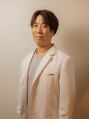 エーアイスタジオ エーアイスパ(AISTUDIO AISPA) 末澤 賢和