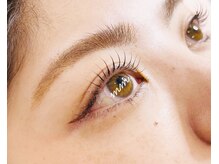 エムエム(mm.)/似合わせパーマ