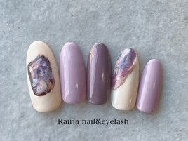 インクニュアンス