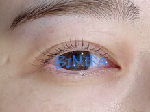 ビメラ 西条中央店(BIMERA)/LASH LIFT