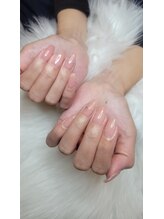 アムサロン(am`ed salon)/